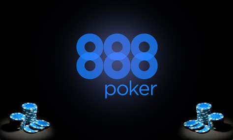 descargar 888 poker para pc